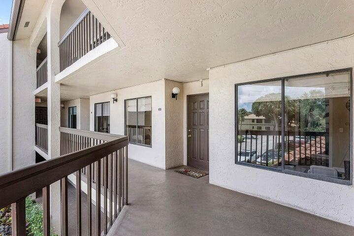 10110 CEDAR POINT Boulevard 203