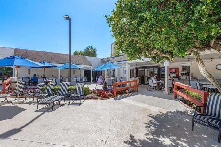 10110 CEDAR POINT Boulevard 203