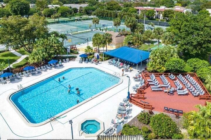 10110 CEDAR POINT Boulevard 203