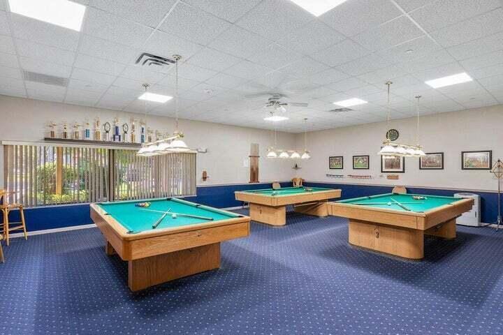 10110 CEDAR POINT Boulevard 203