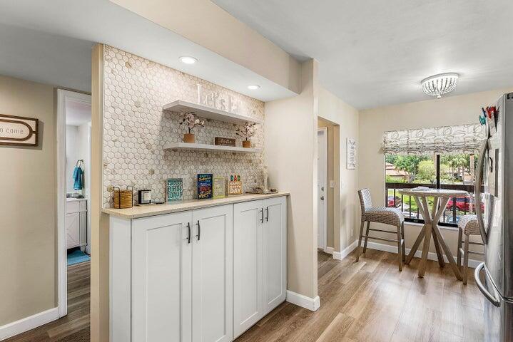 10110 CEDAR POINT Boulevard 203