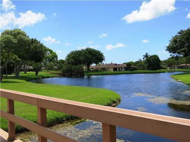 10110 CEDAR POINT Boulevard 203