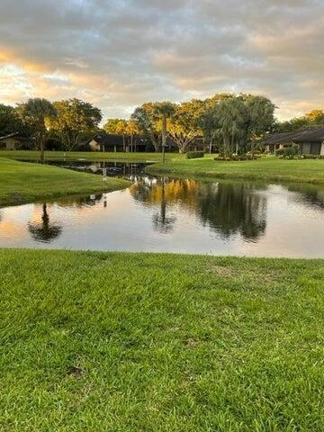 10110 CEDAR POINT Boulevard 203