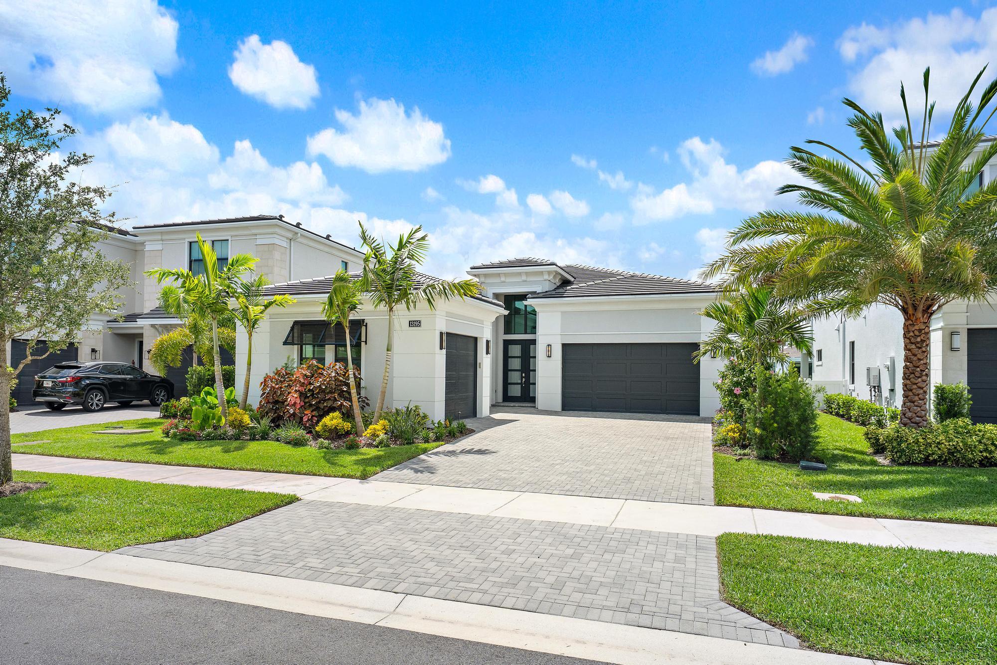 13195 ARTISAN Circle