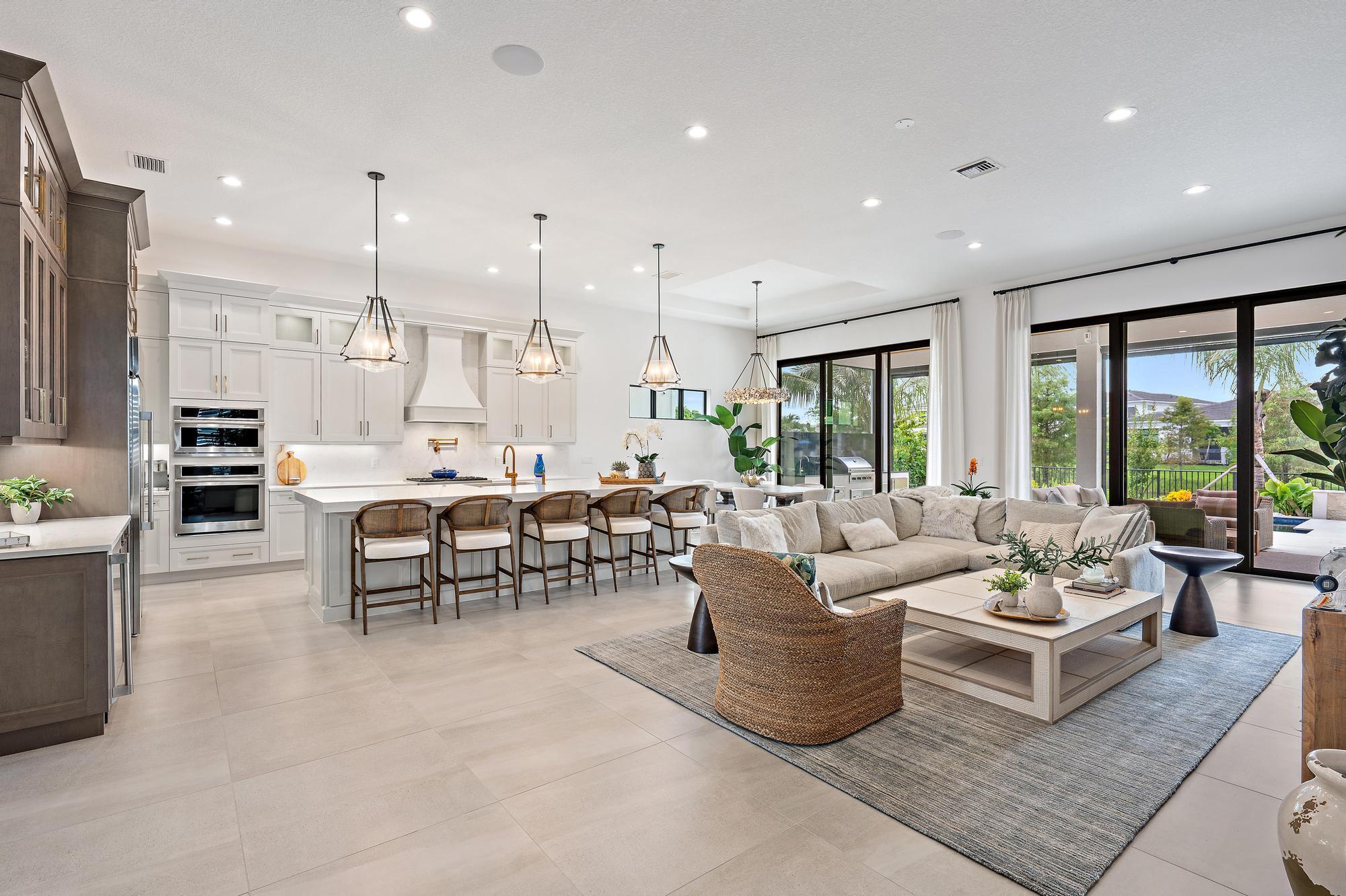 13195 ARTISAN Circle