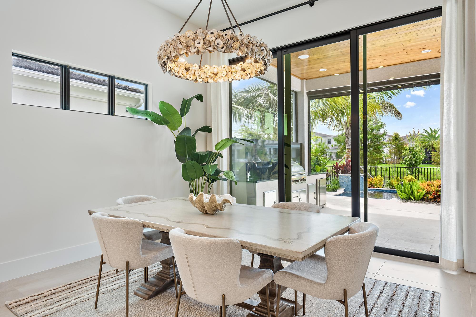 13195 ARTISAN Circle