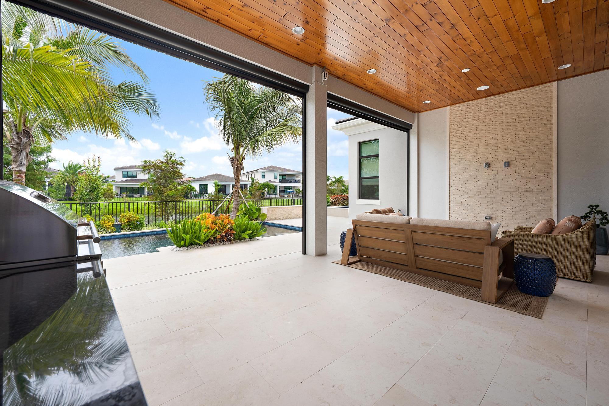 13195 ARTISAN Circle