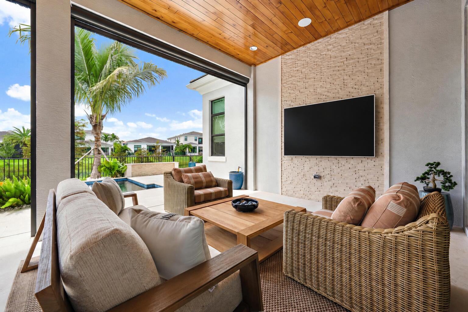 13195 ARTISAN Circle