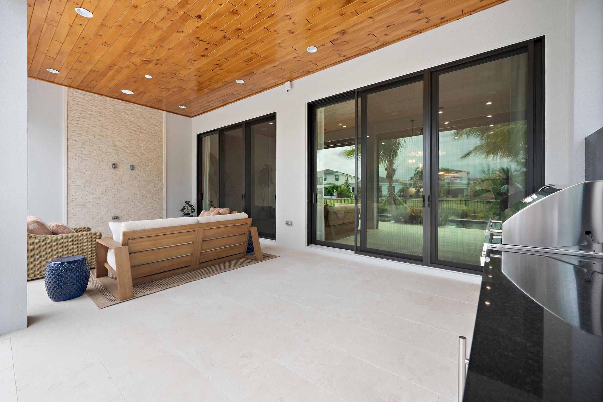 13195 ARTISAN Circle