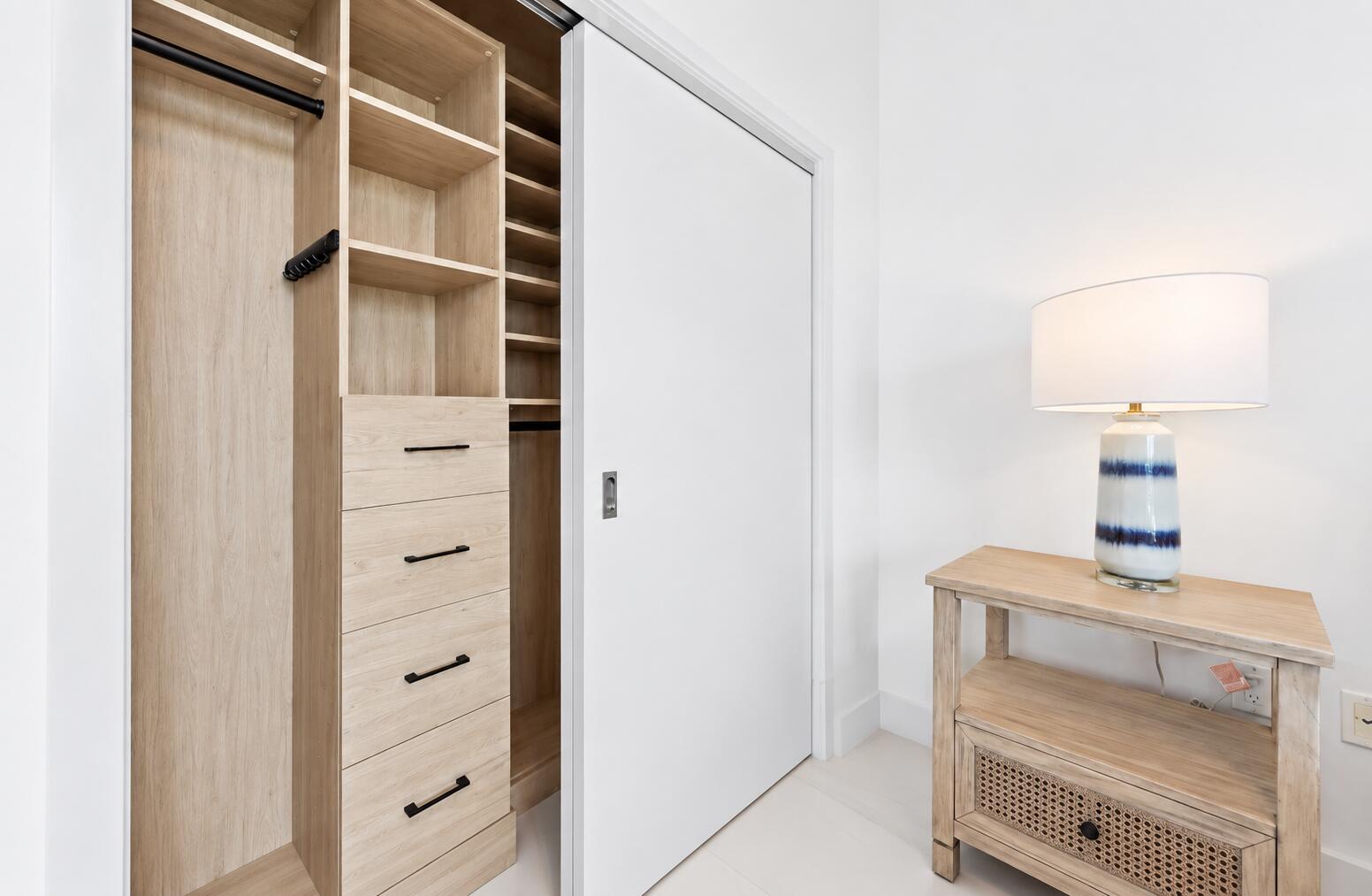 3100 N Ocean Drive P-701