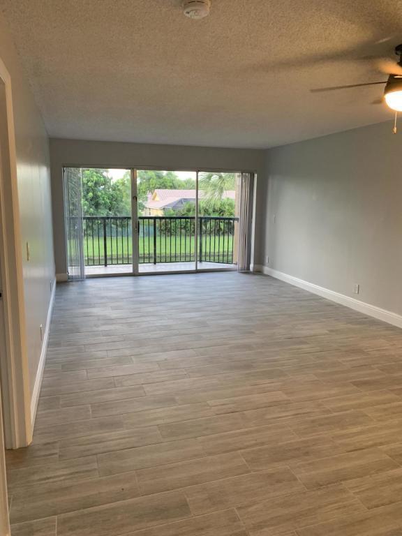 9033 WILES Road 205