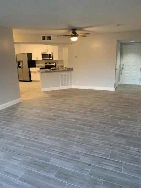 9033 WILES Road 205