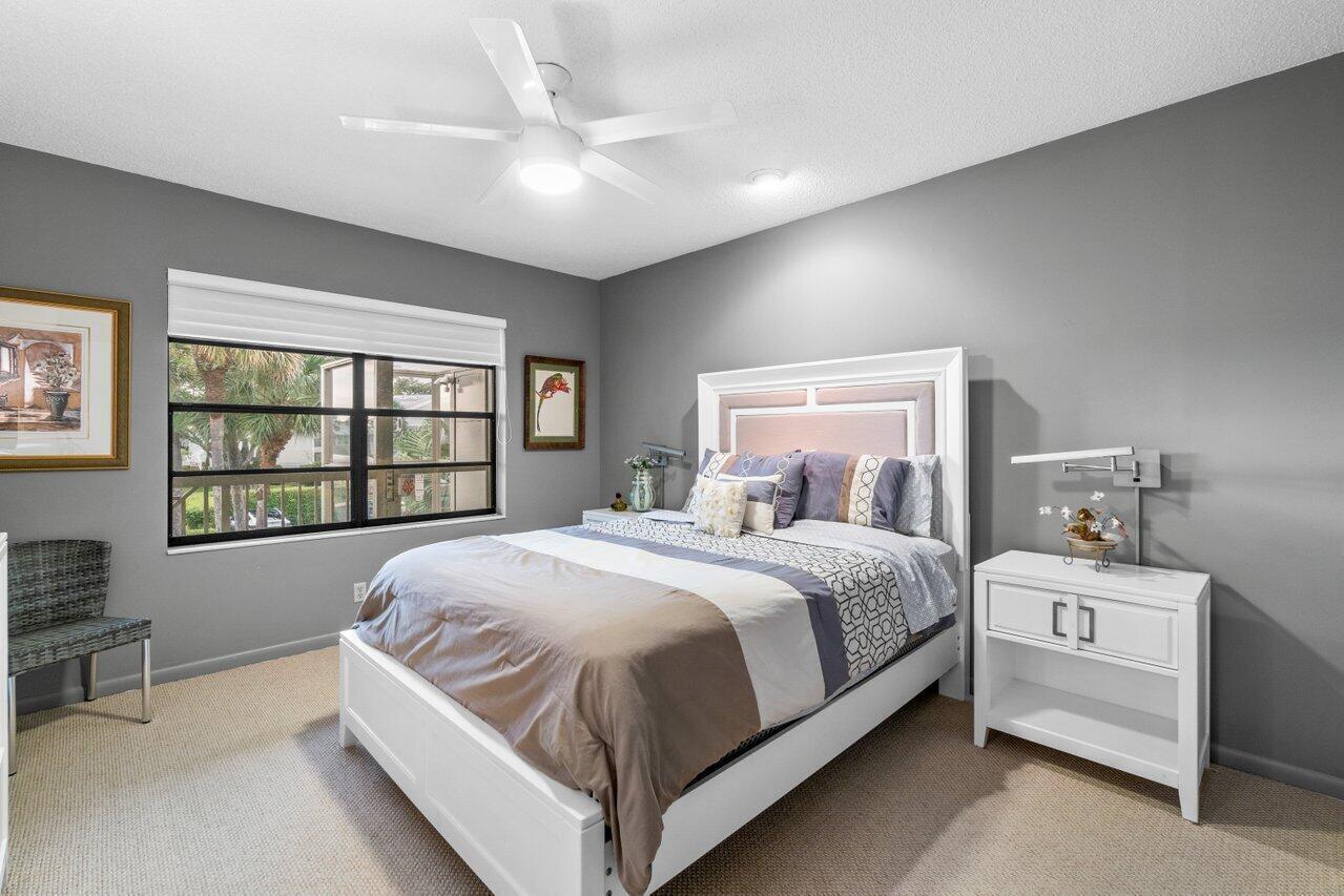 68 EASTGATE Drive D