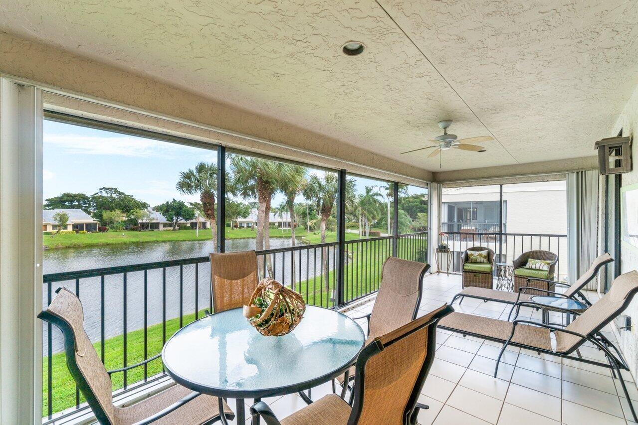 68 EASTGATE Drive D