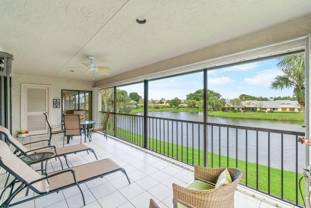 68 EASTGATE Drive D