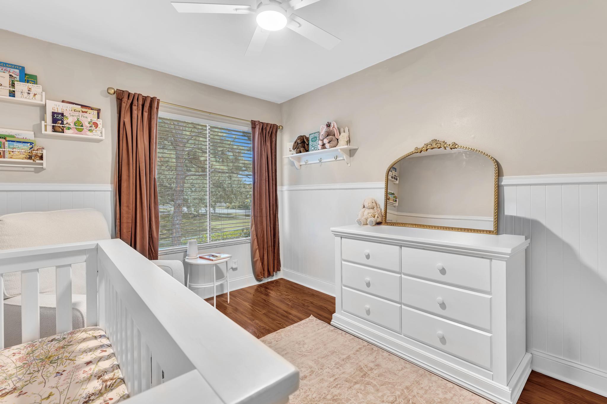 6706 Boca Pines Trail C