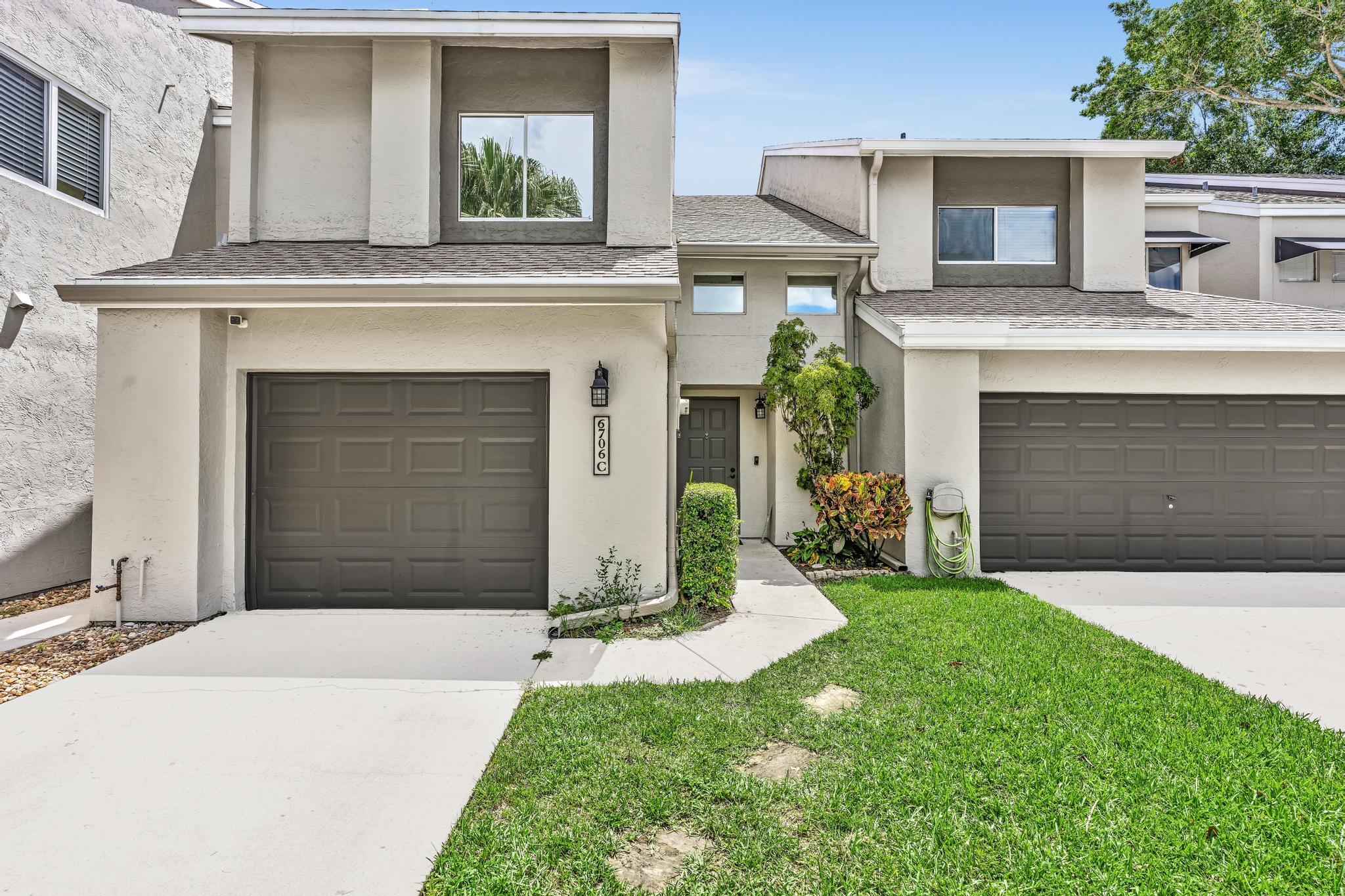 6706 Boca Pines Trail C