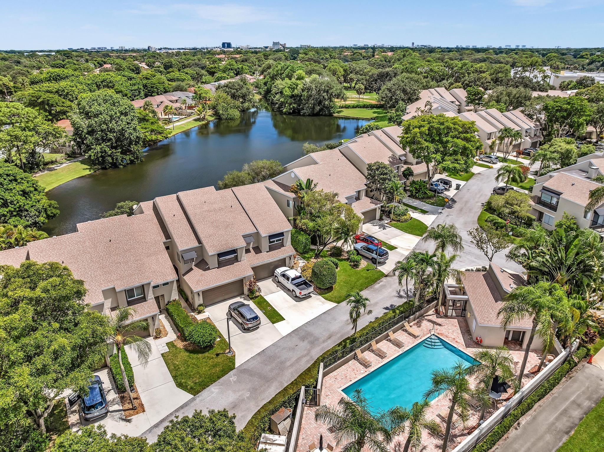 6706 Boca Pines Trail C