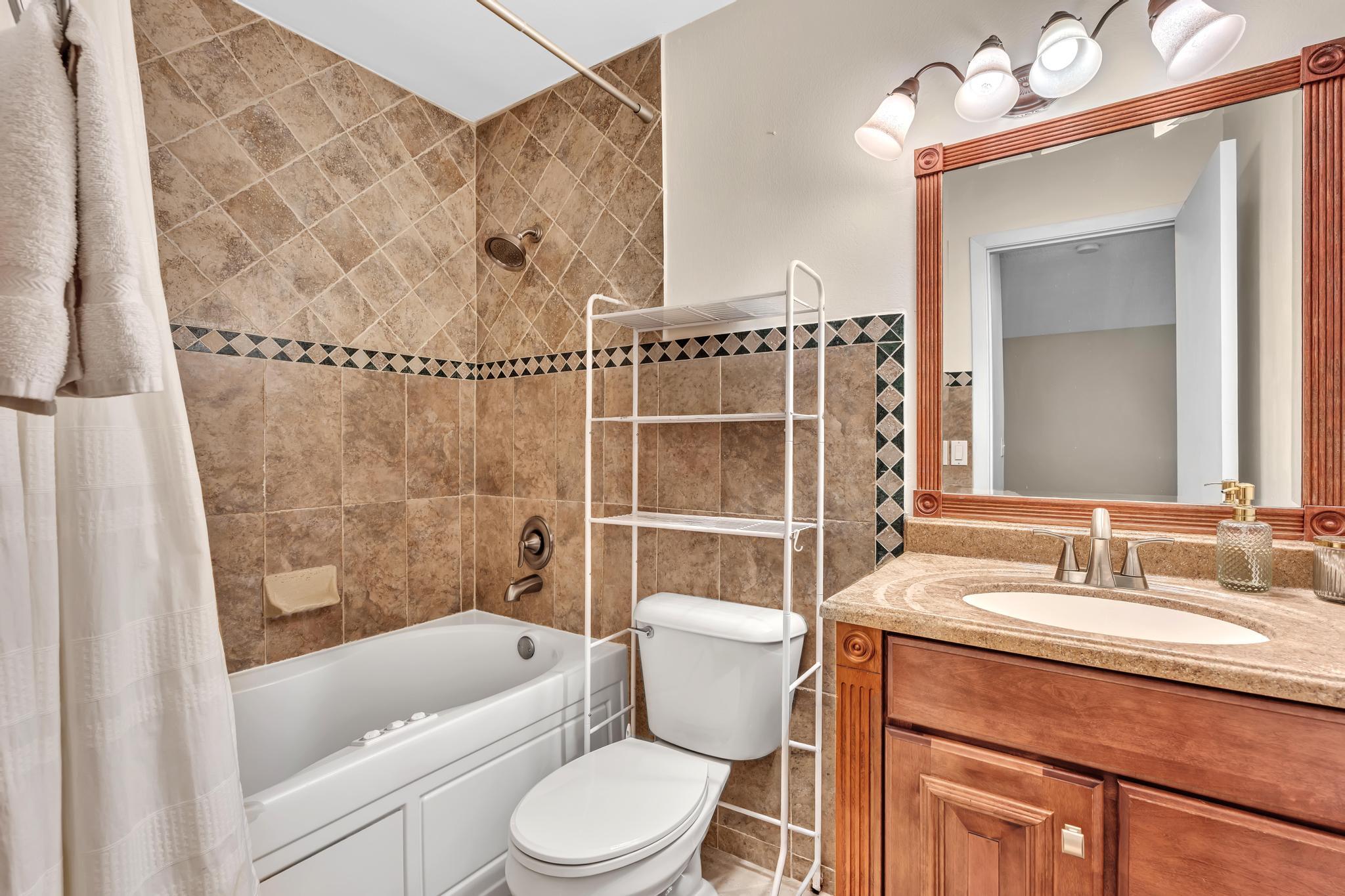 6706 Boca Pines Trail C