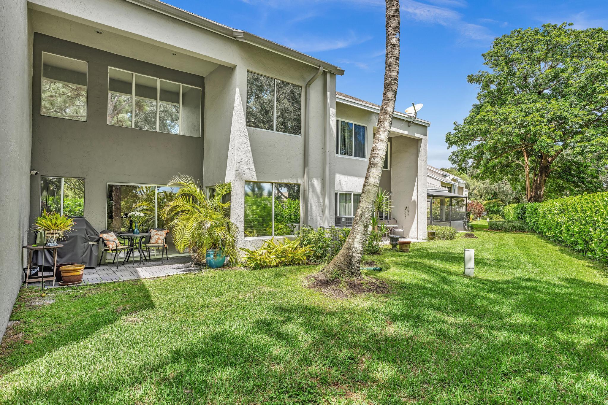 6706 Boca Pines Trail C