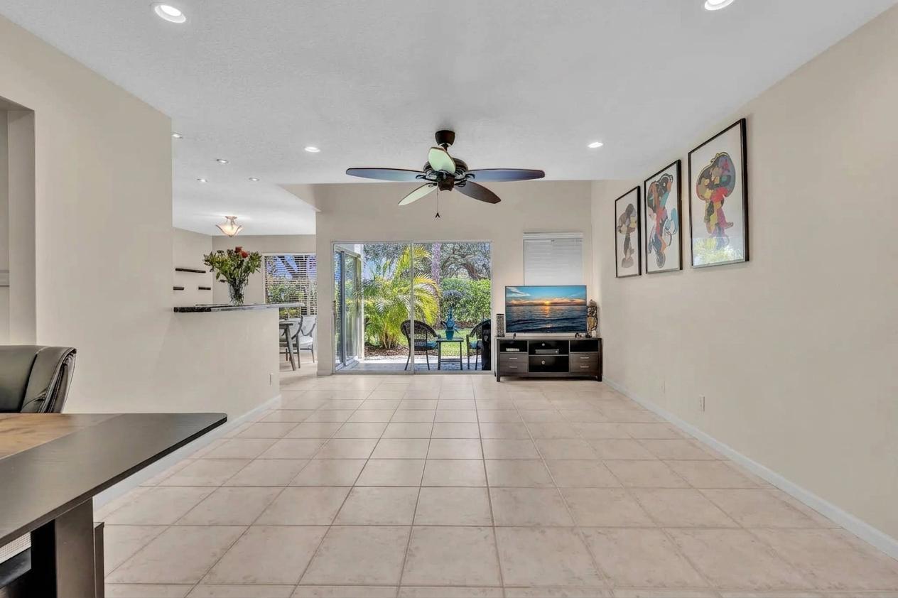 6706 Boca Pines Trail C