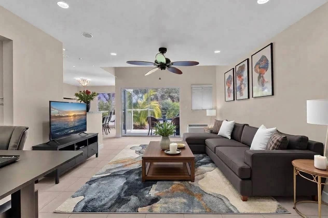 6706 Boca Pines Trail C