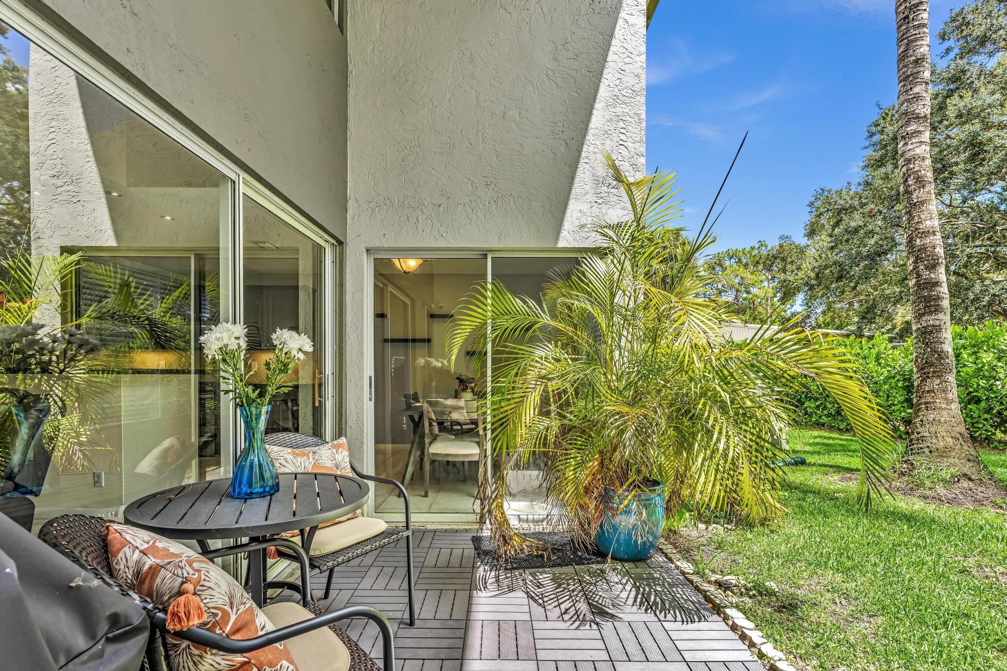 6706 Boca Pines Trail C