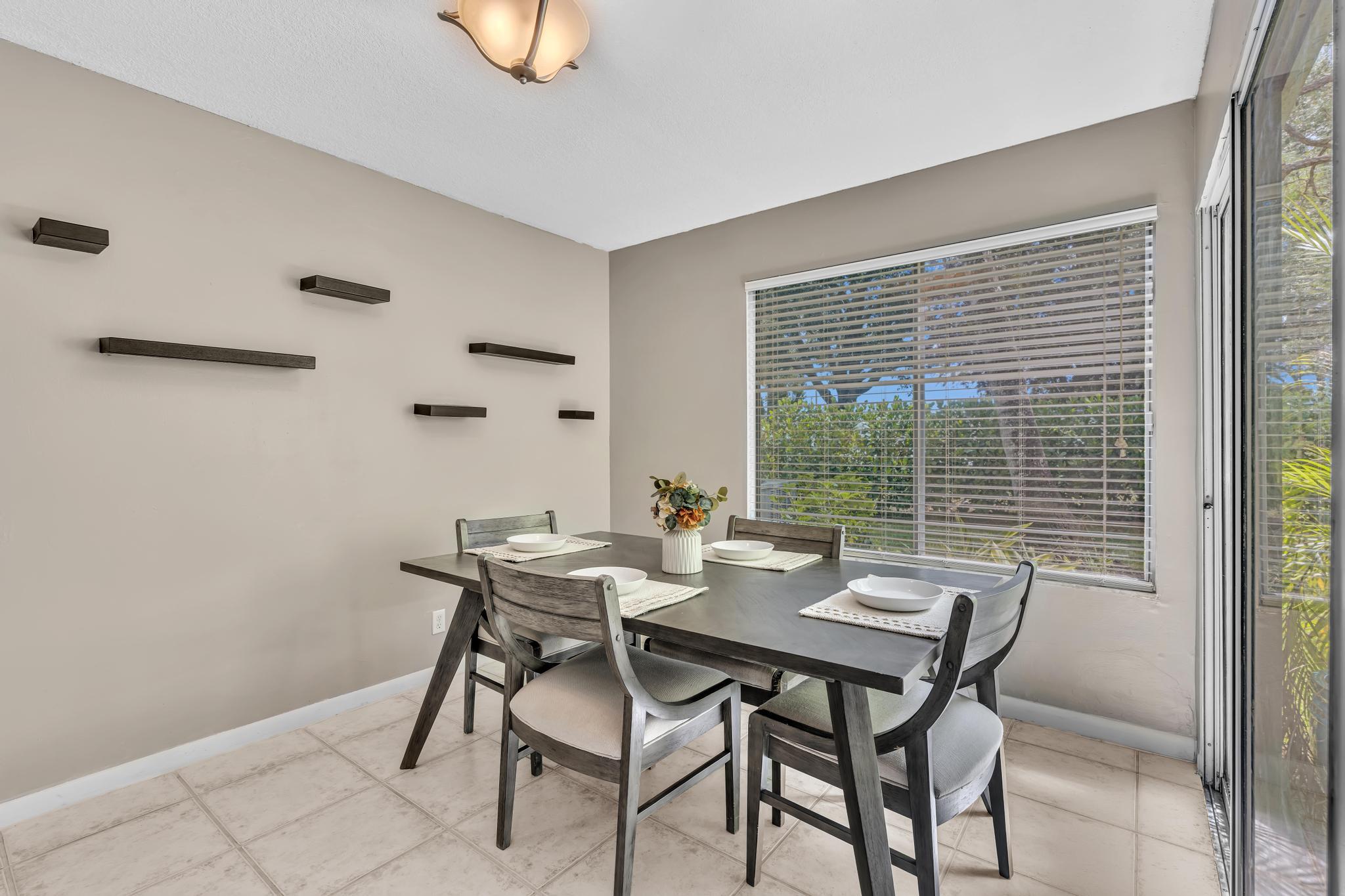 6706 Boca Pines Trail C