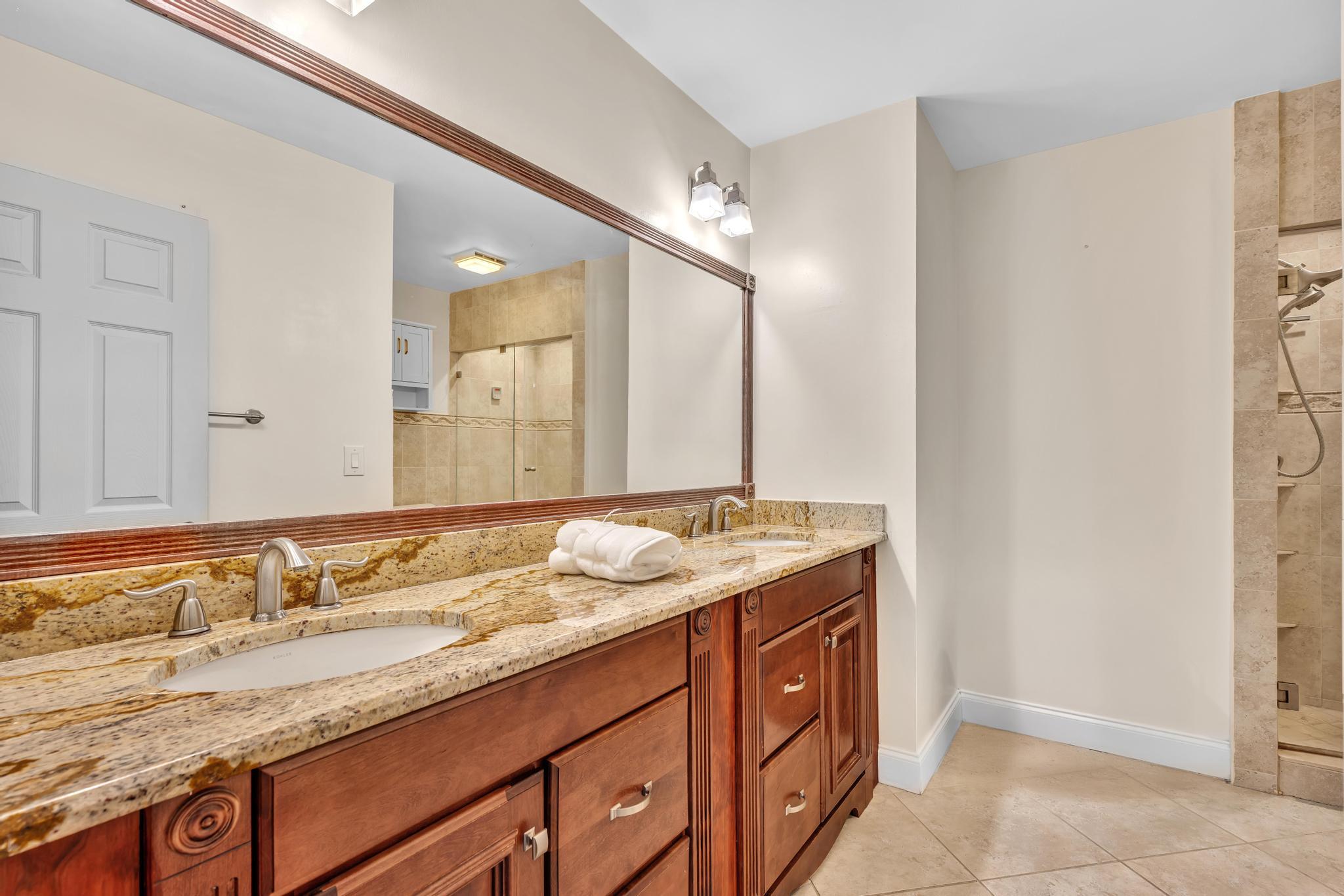 6706 Boca Pines Trail C