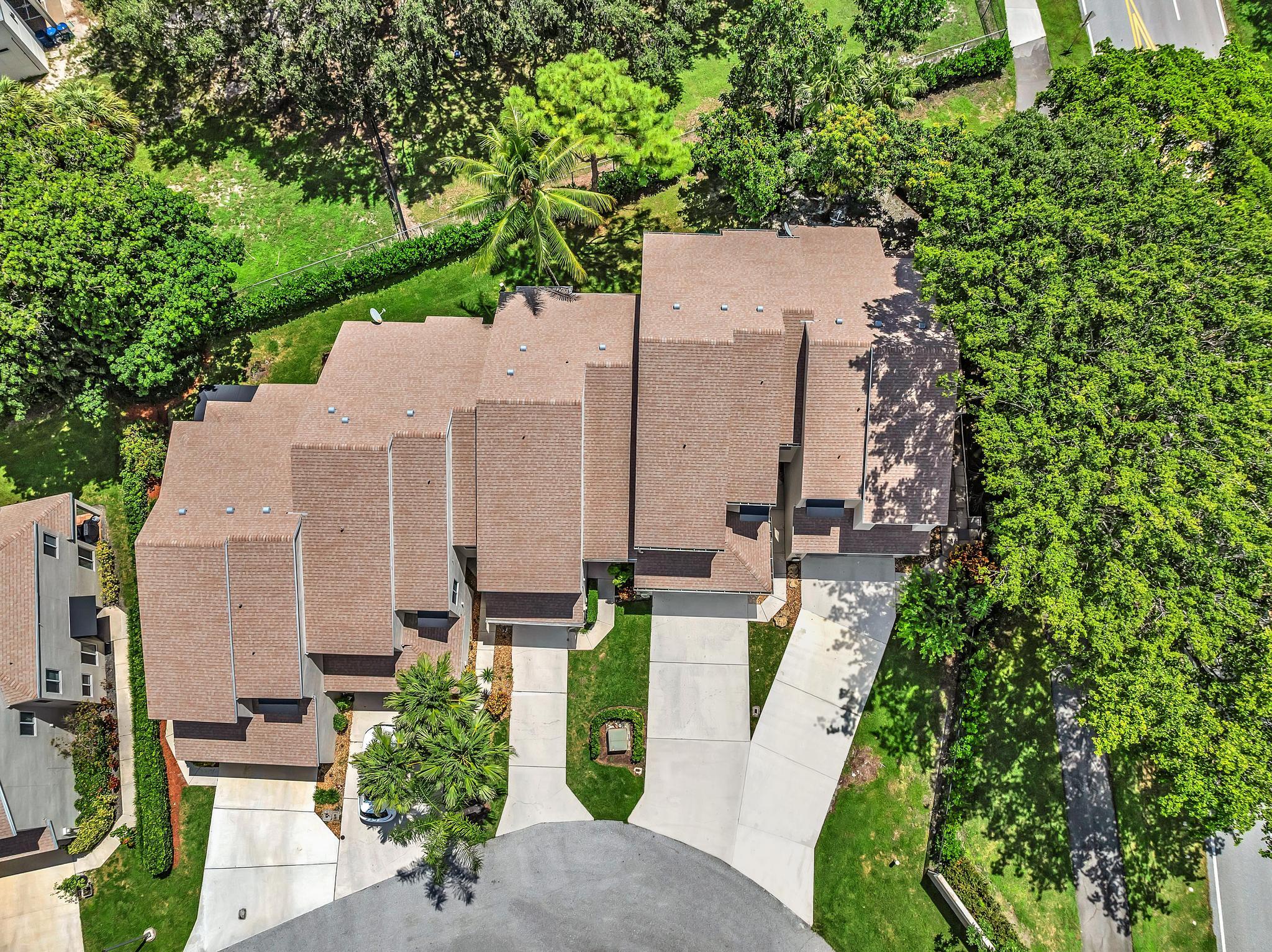6706 Boca Pines Trail C