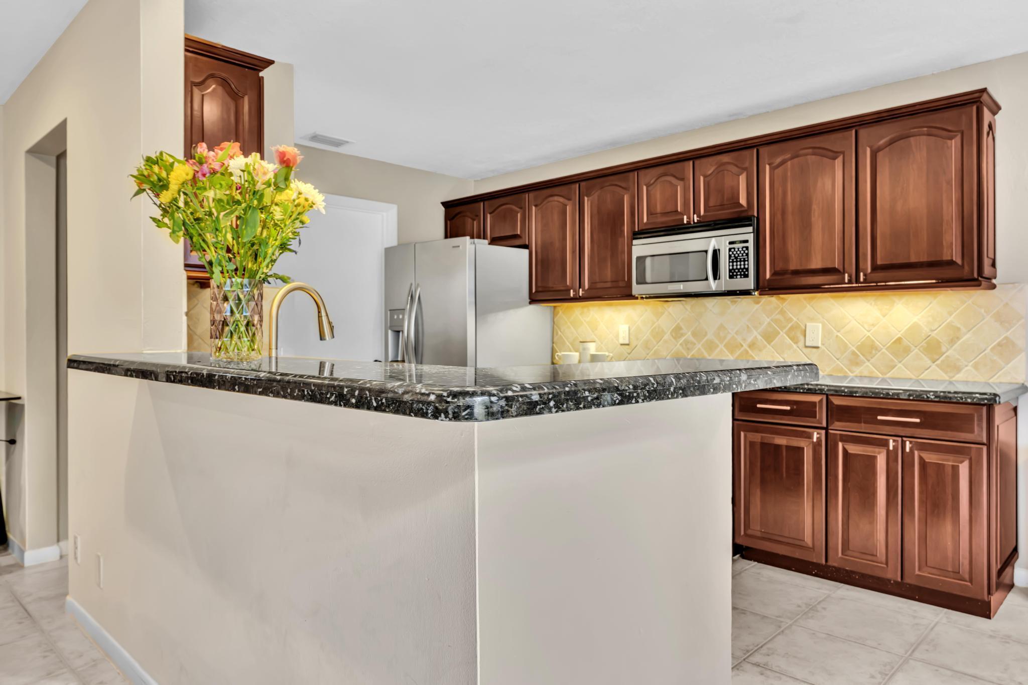 6706 Boca Pines Trail C