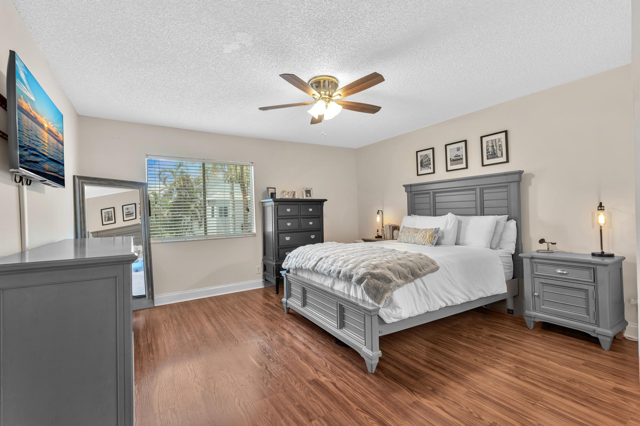 6706 Boca Pines Trail C
