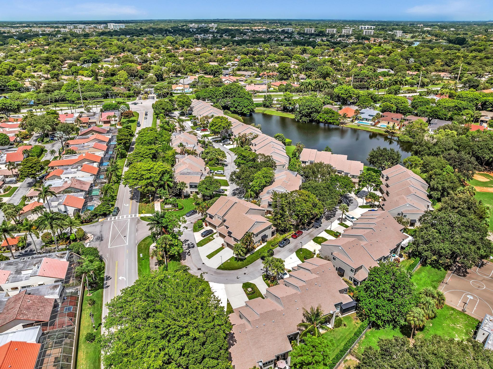 6706 Boca Pines Trail C