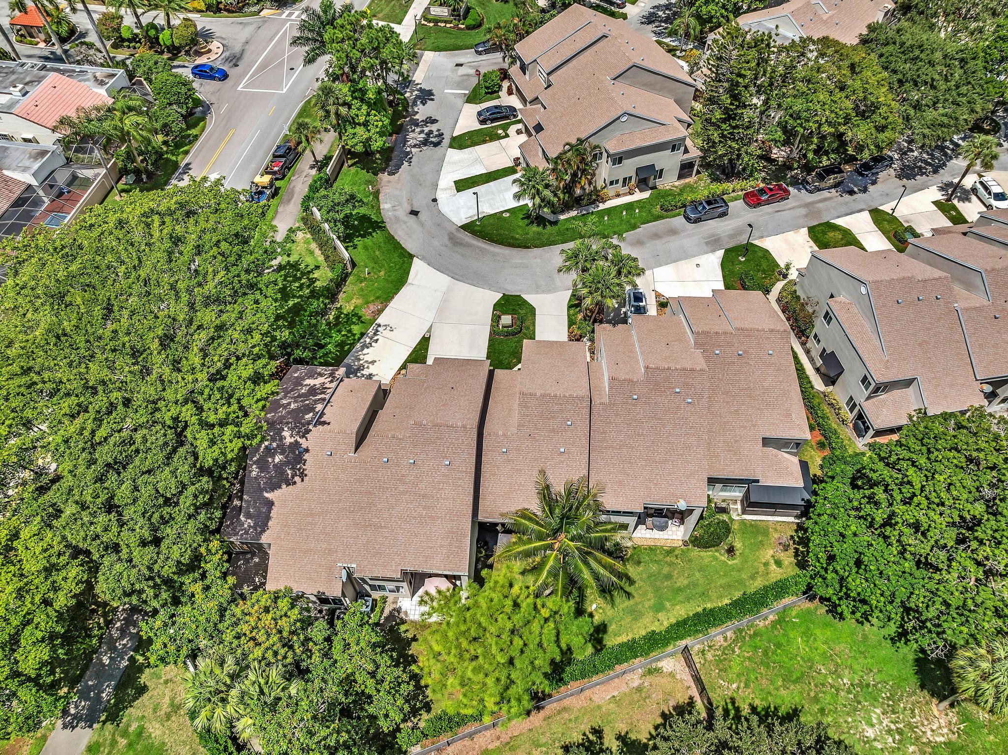 6706 Boca Pines Trail C