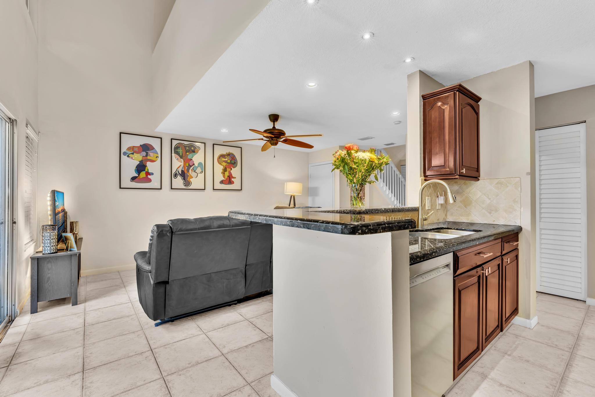 6706 Boca Pines Trail C