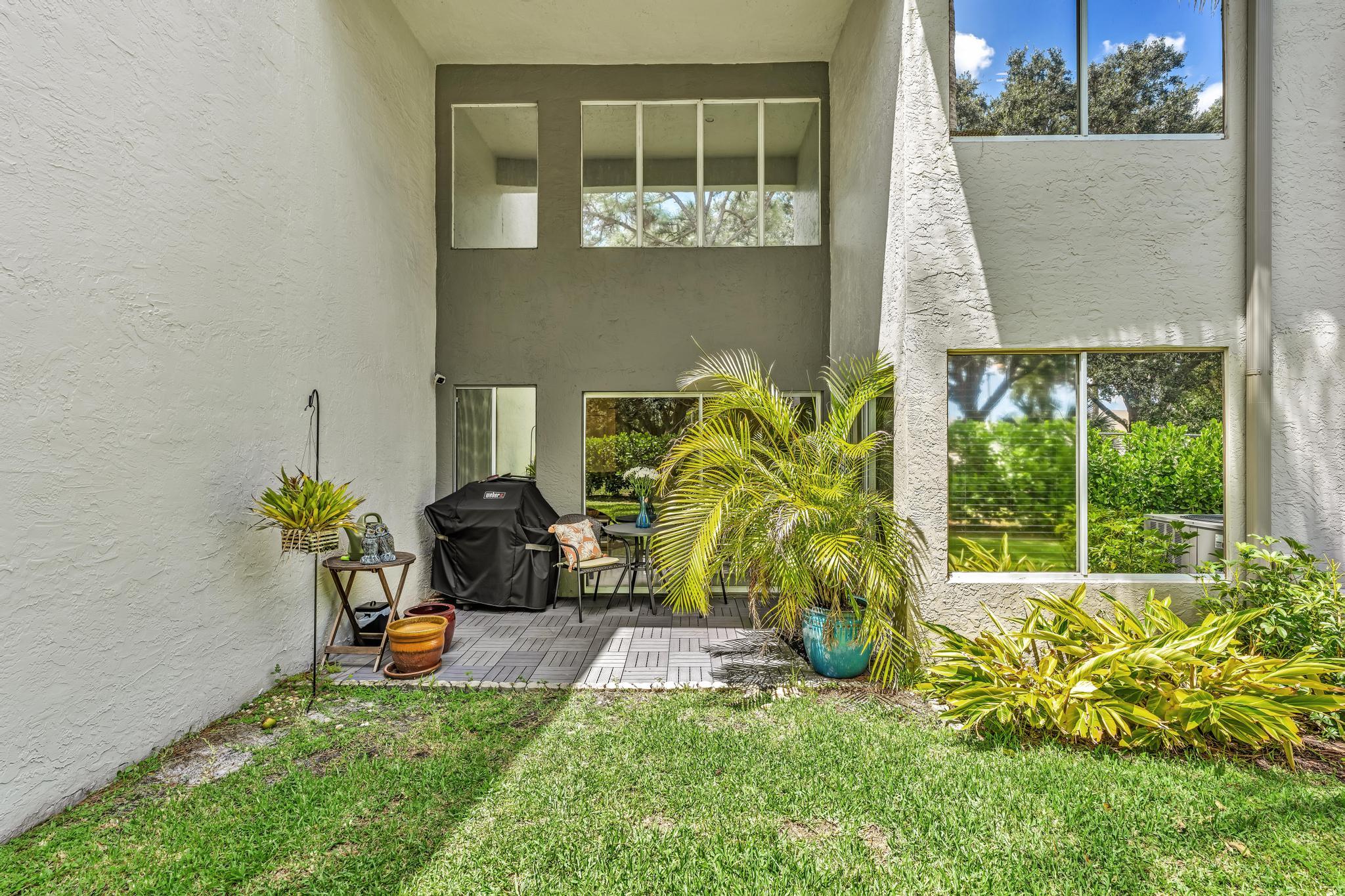 6706 Boca Pines Trail C