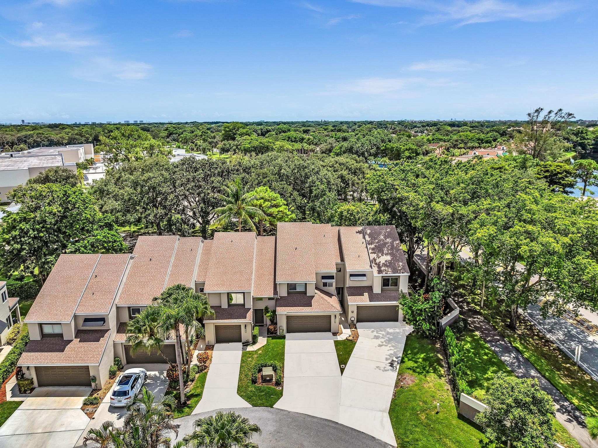 6706 Boca Pines Trail C
