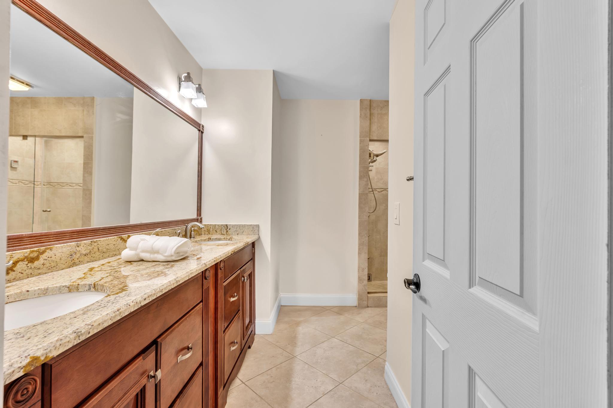 6706 Boca Pines Trail C