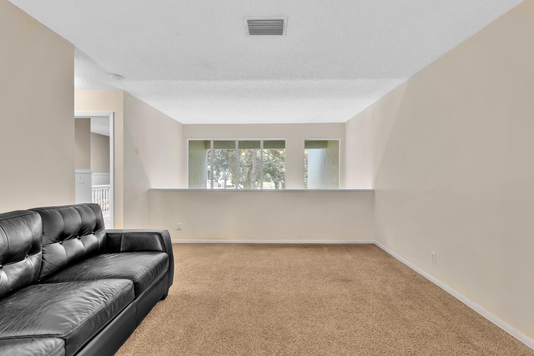 6706 Boca Pines Trail C