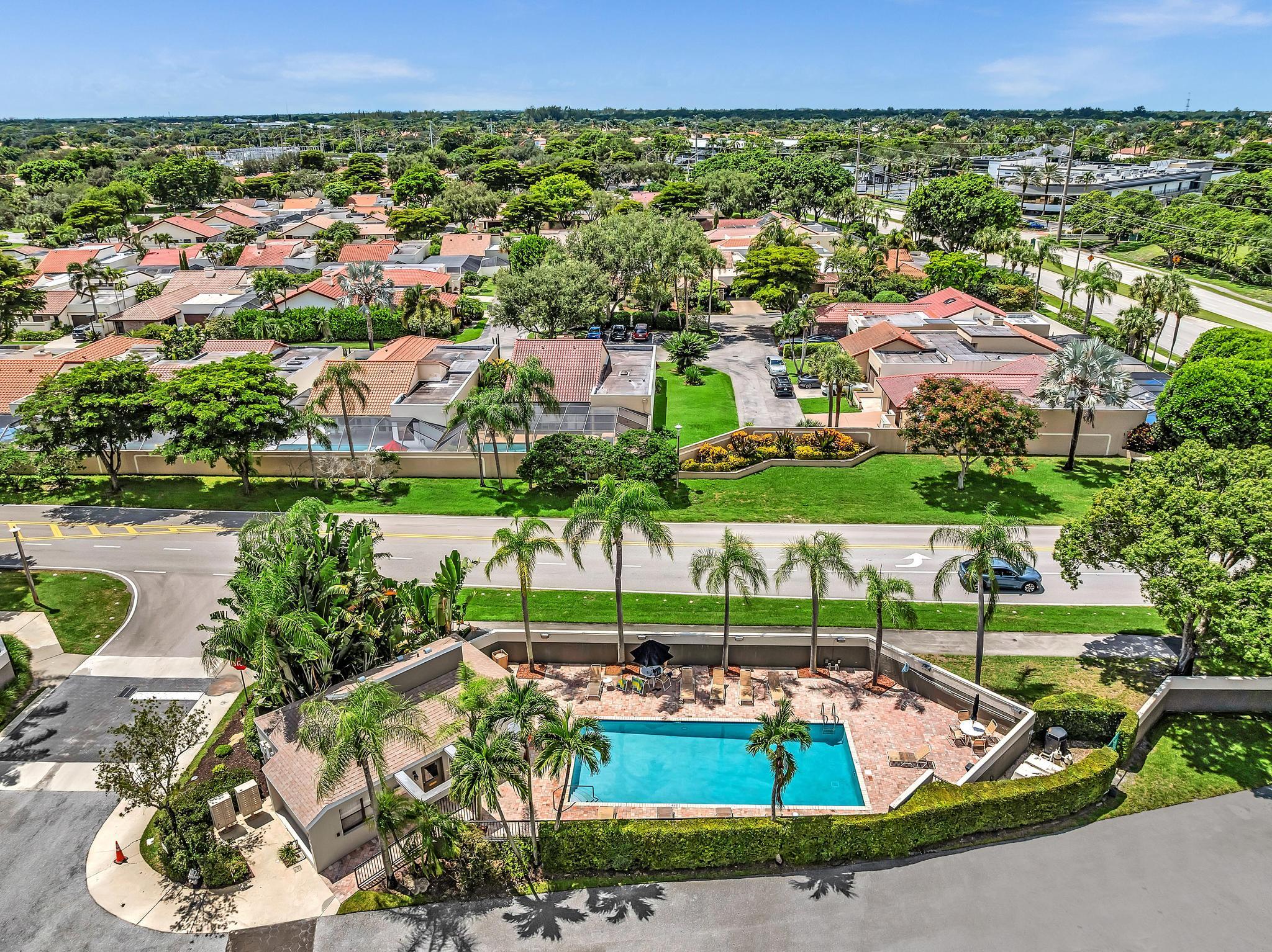 6706 Boca Pines Trail C