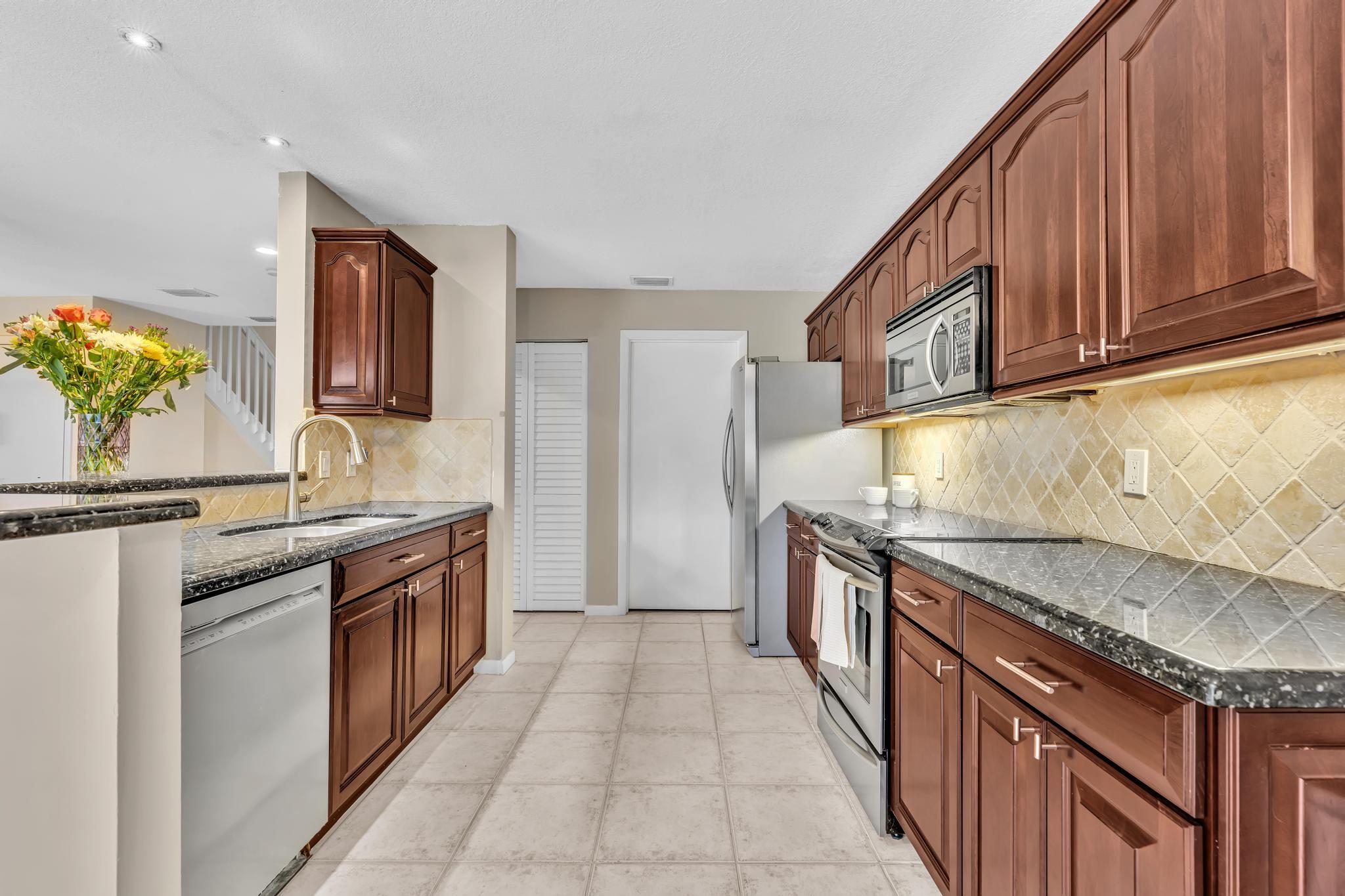 6706 Boca Pines Trail C