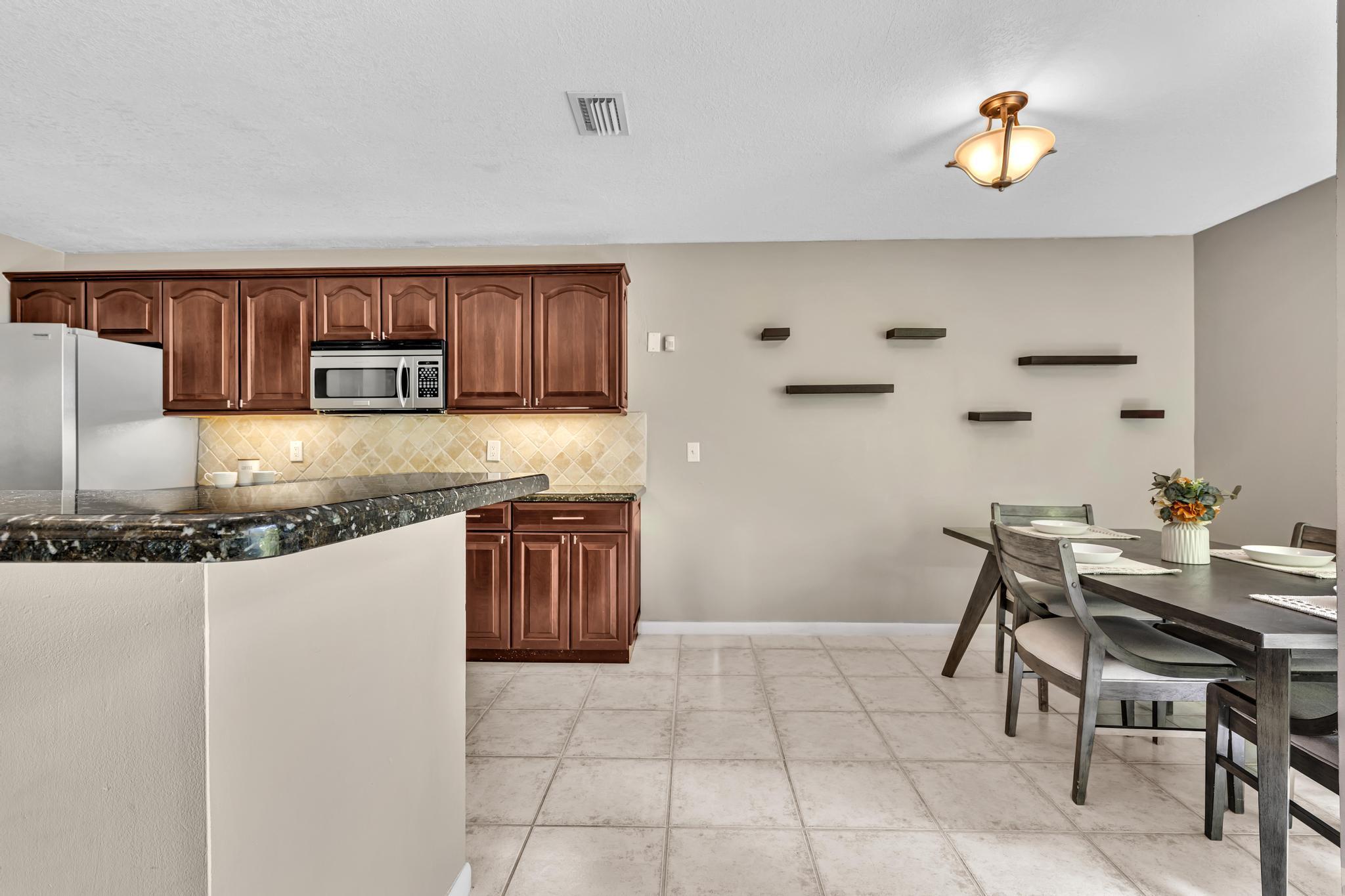 6706 Boca Pines Trail C