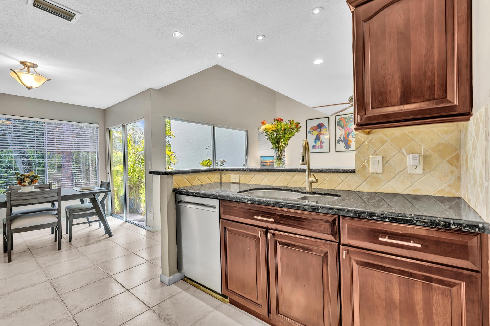 6706 Boca Pines Trail C