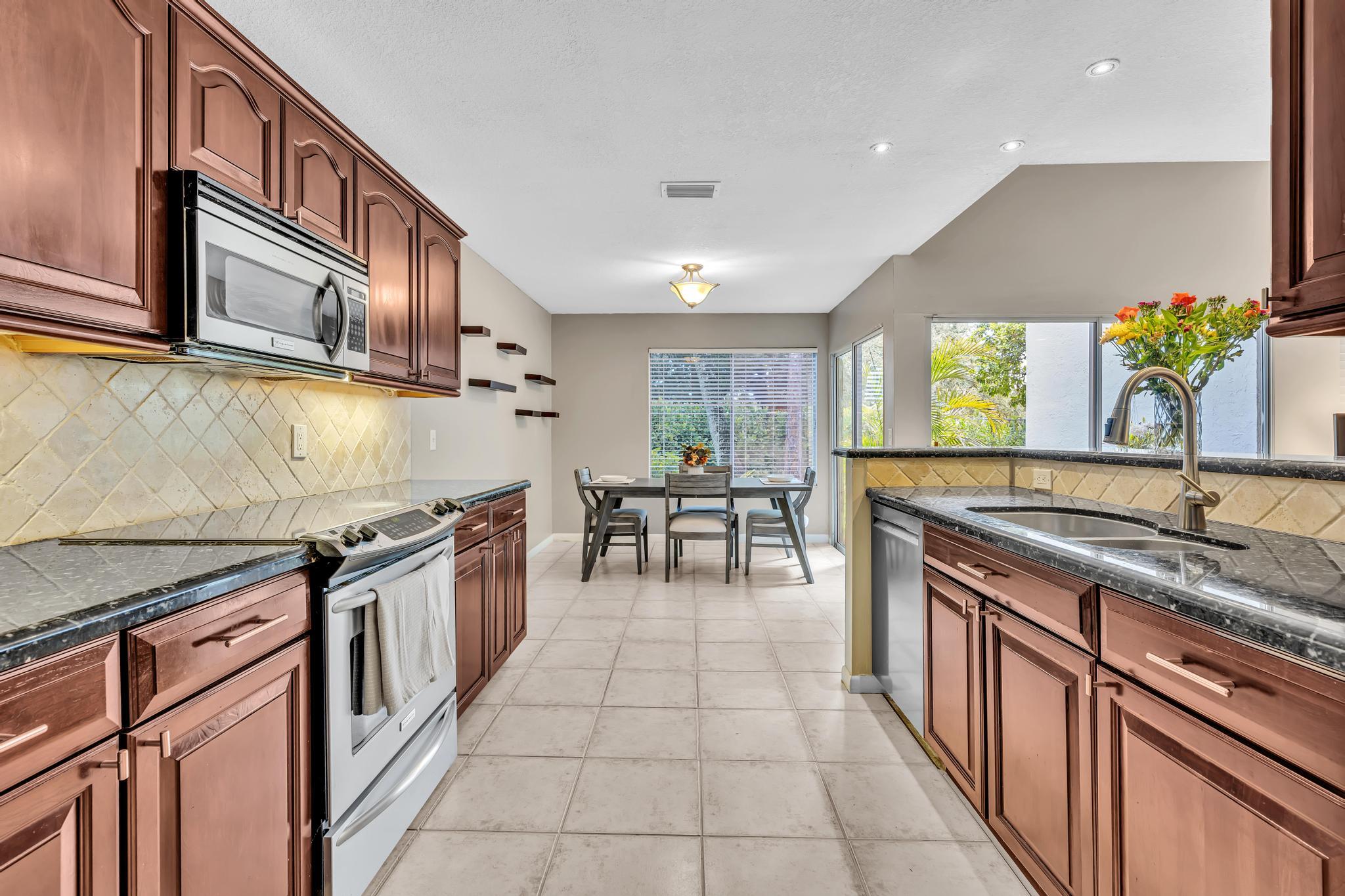 6706 Boca Pines Trail C