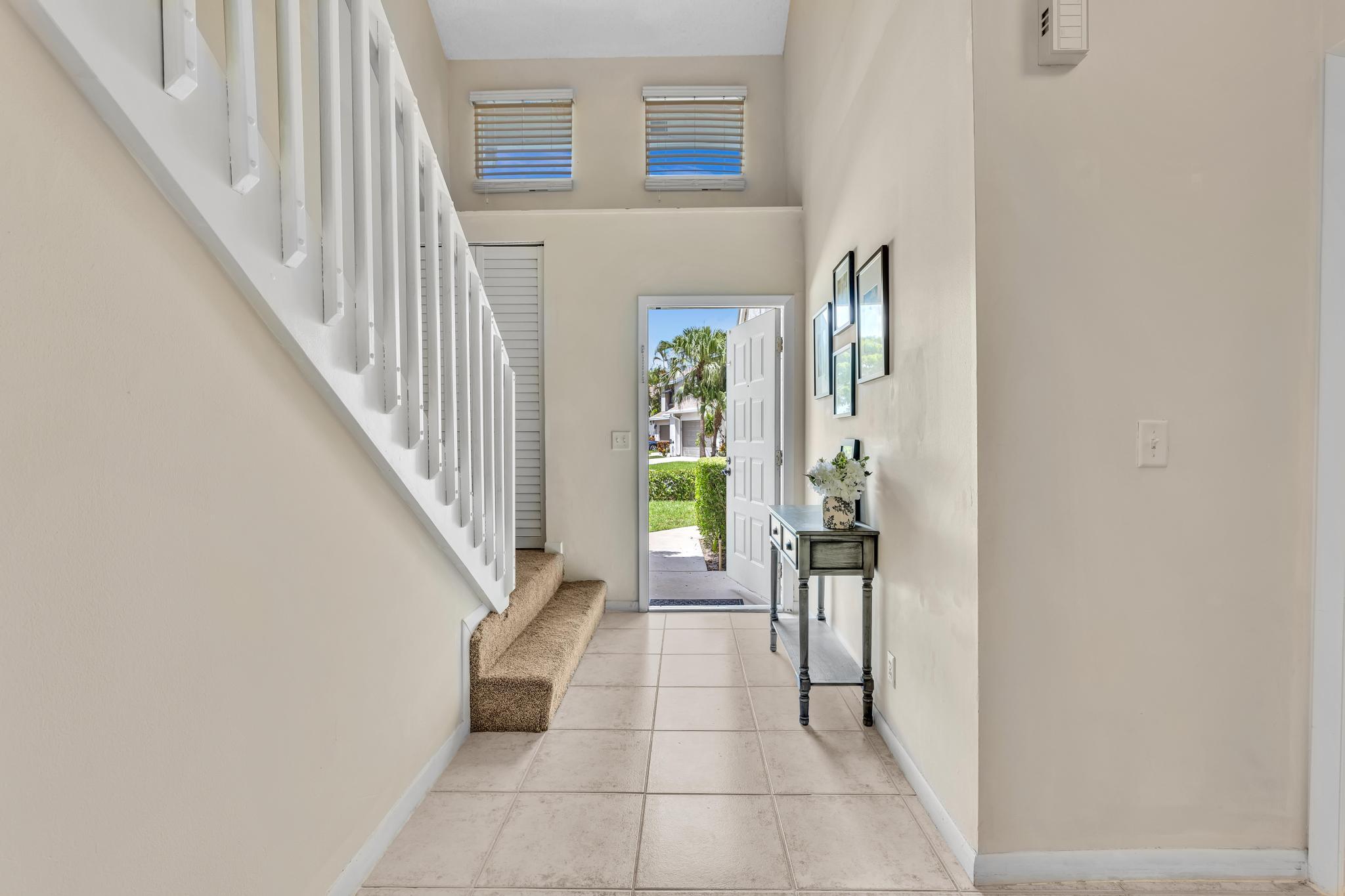 6706 Boca Pines Trail C
