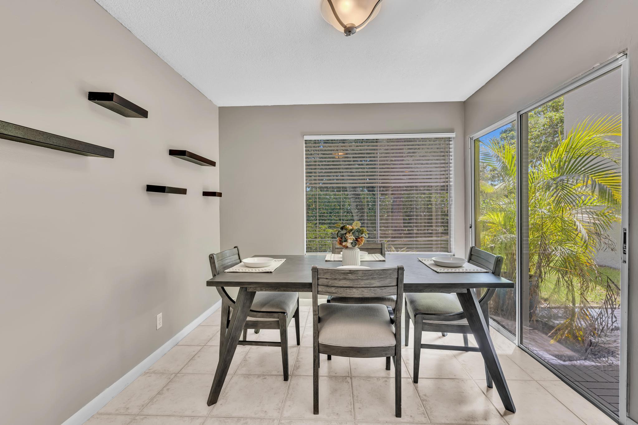 6706 Boca Pines Trail C