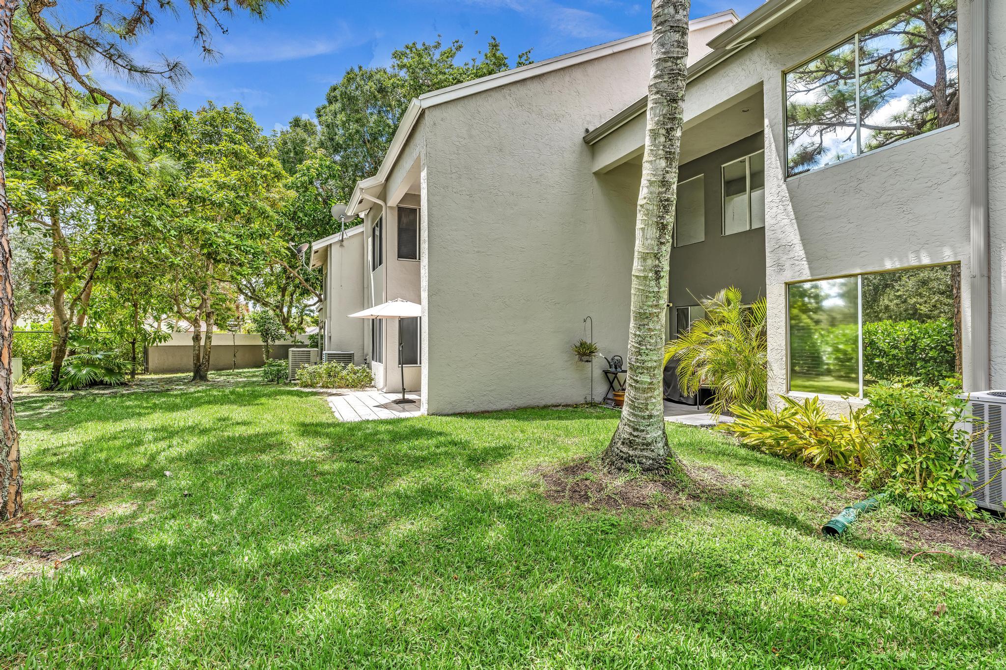 6706 Boca Pines Trail C