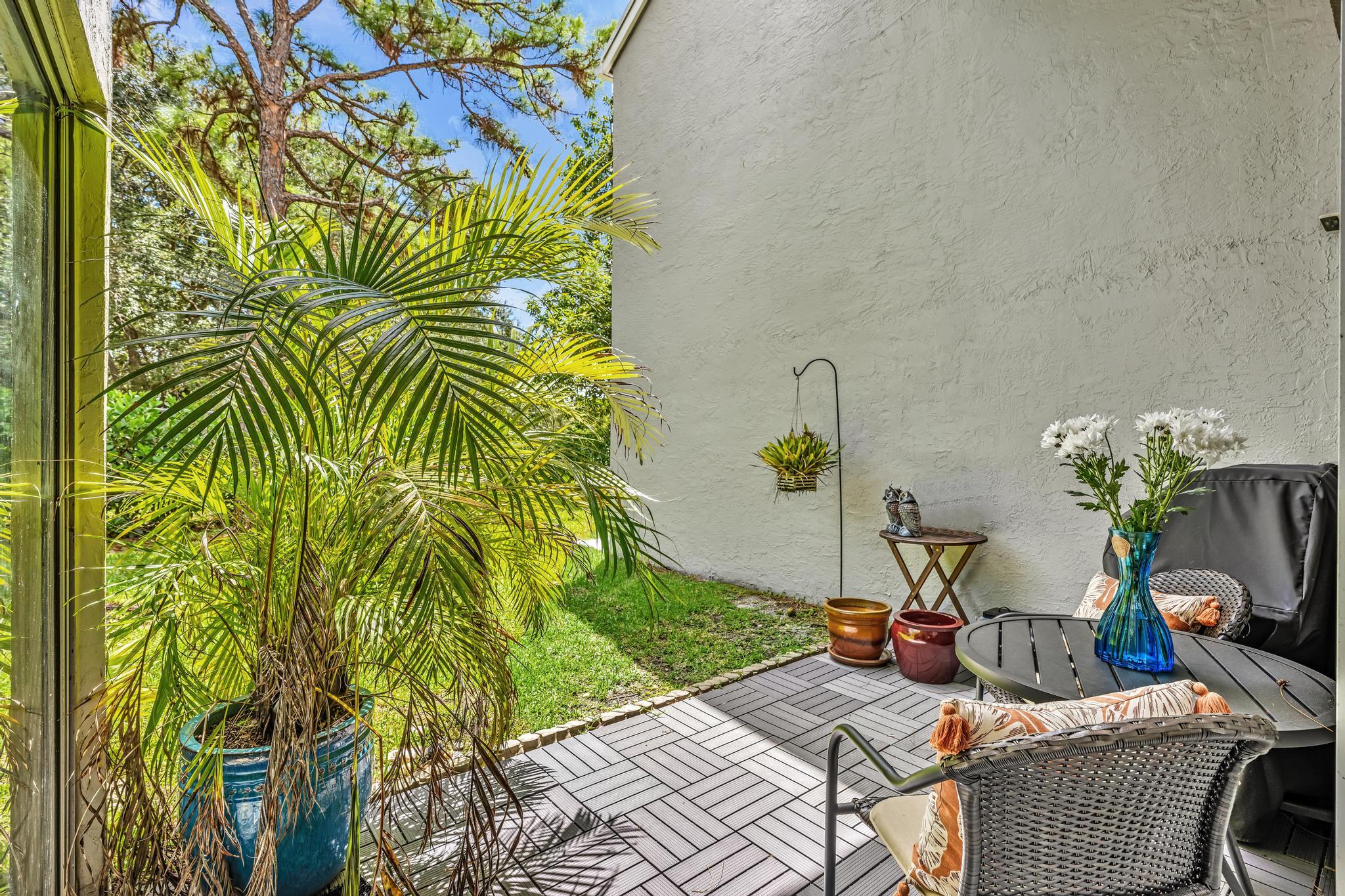 6706 Boca Pines Trail C