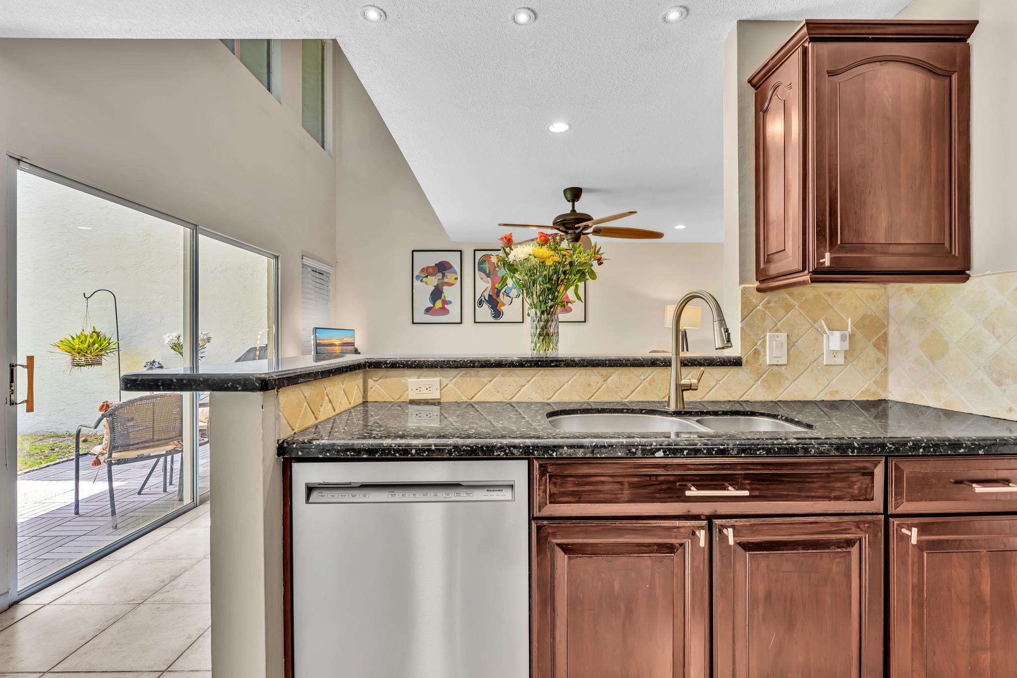 6706 Boca Pines Trail C
