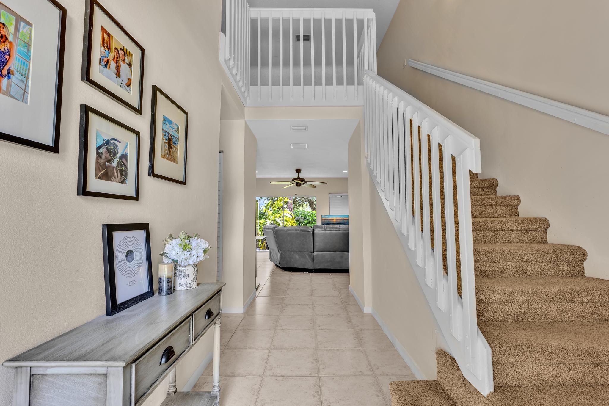 6706 Boca Pines Trail C